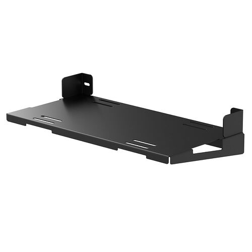 OPLITE R8 CPU Holder (Noir)