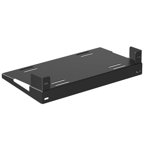 OPLITE R8 CPU Holder (Noir)
