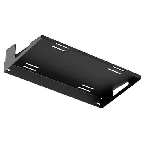 OPLITE R8 CPU Holder (Noir)