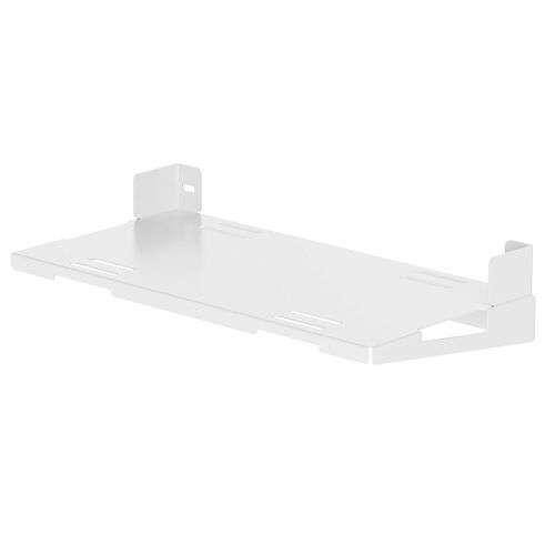 OPLITE R8 CPU Holder (Blanc)