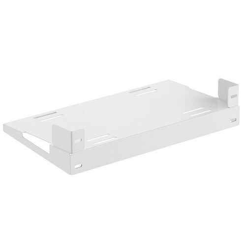 OPLITE R8 CPU Holder (Blanc)
