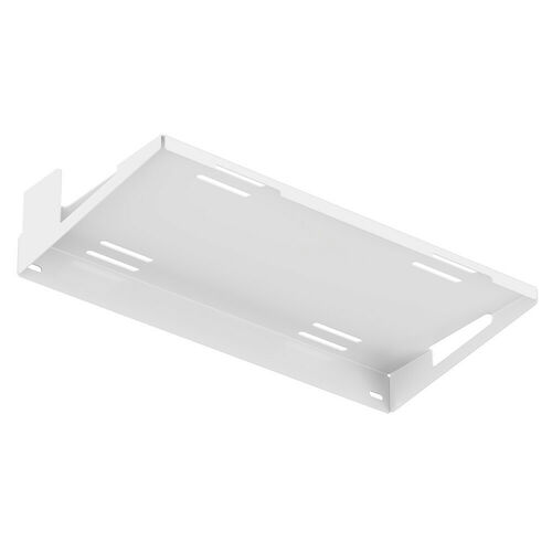 OPLITE R8 CPU Holder (Blanc)