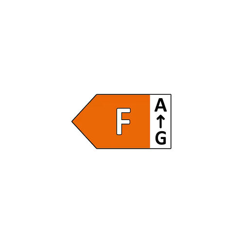 Lenovo Legion Pro 27Q-10