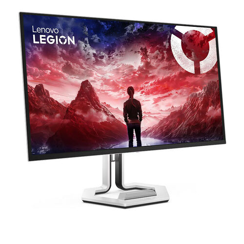 Lenovo Legion Pro 27UD-10