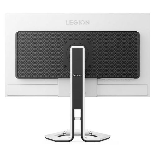 Lenovo Legion Pro 27UD-10