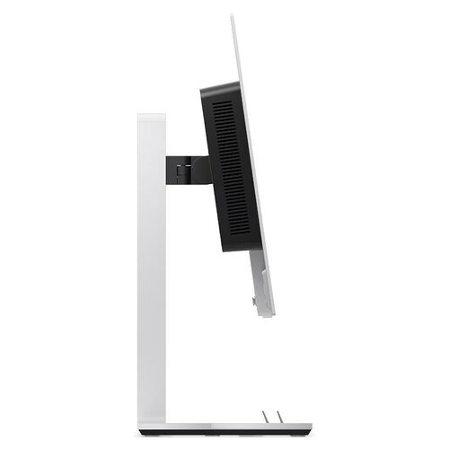 Lenovo Legion Pro 27UD-10