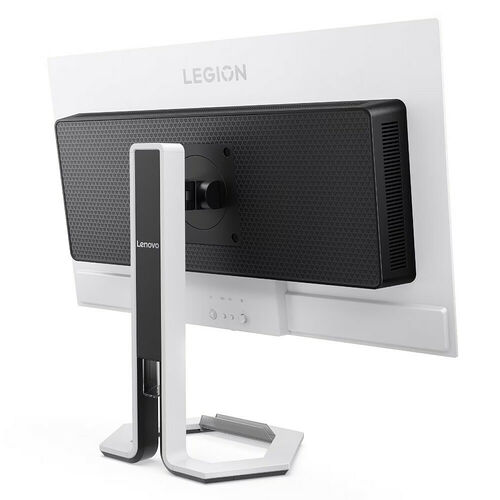 Lenovo Legion Pro 27UD-10