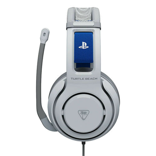 Turtle Beach Atlas 200 Playstation (Blanc)