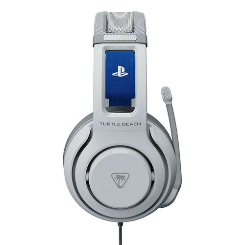 Turtle Beach Atlas 200 Playstation (Blanc)