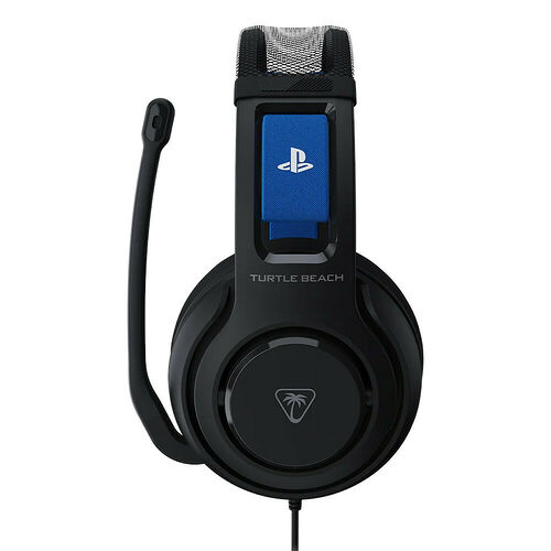 Turtle Beach Atlas 200 Playstation (Noir)