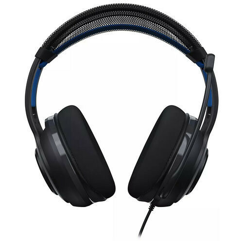 Turtle Beach Atlas 200 Playstation (Noir)