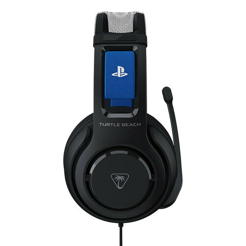 Turtle Beach Atlas 200 Playstation (Noir)