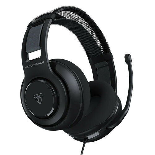Turtle Beach Atlas 200 PC (Noir)