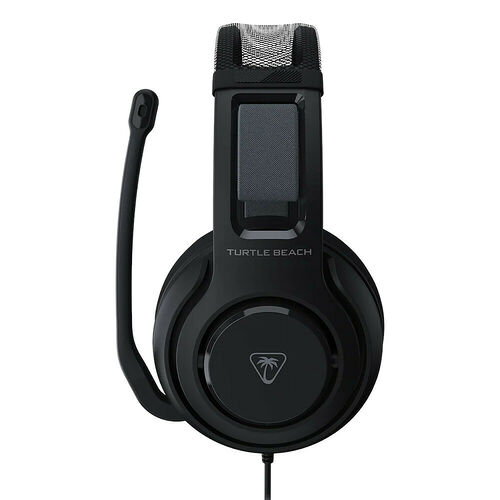 Turtle Beach Atlas 200 PC (Noir)