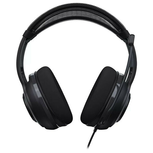 Turtle Beach Atlas 200 PC (Noir)