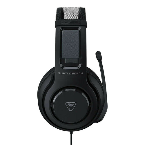 Turtle Beach Atlas 200 PC (Noir)