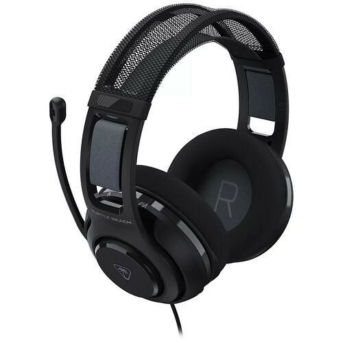 Turtle Beach Atlas 200 PC (Noir)
