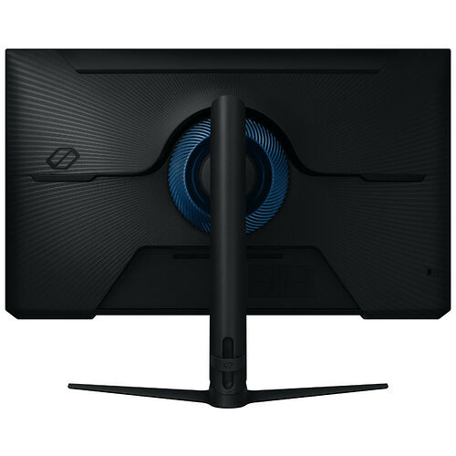 Samsung Odyssey G5 S27FG510EU