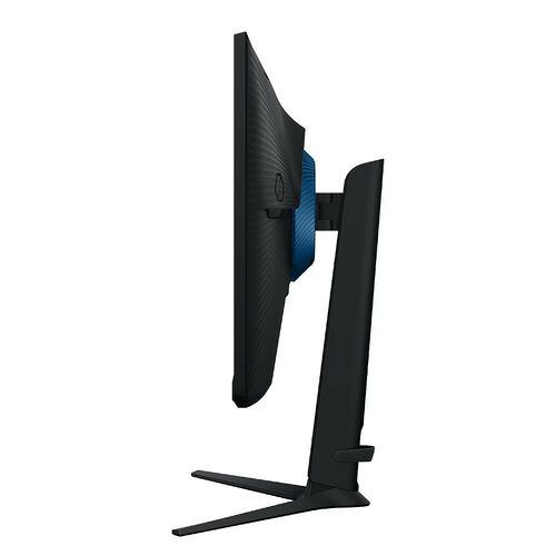 Samsung Odyssey G5 S27FG510EU