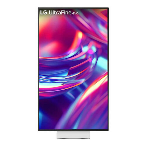 LG UltraFine evo 32U990A-S