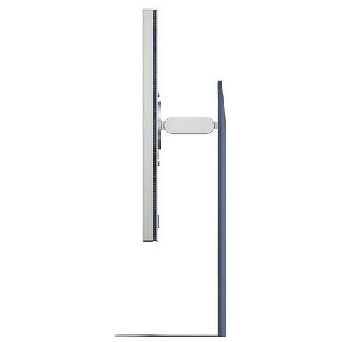 LG UltraFine evo 32U990A-S