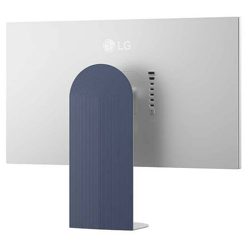 LG UltraFine evo 32U990A-S