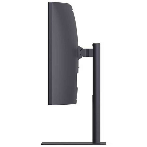 LG UltraGear 34G630A-B