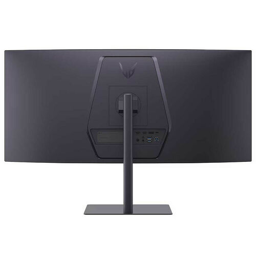 LG UltraGear 34G630A-B