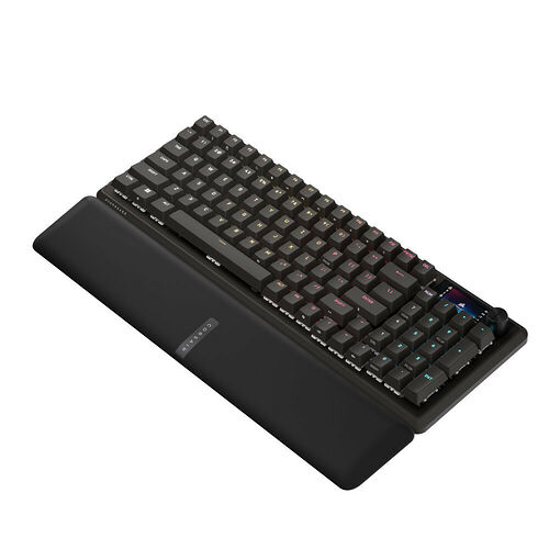 Corsair VANGUARD PRO 96 - Noir (AZERTY)