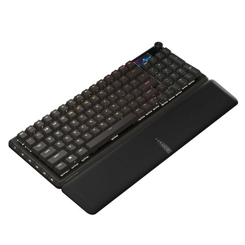 Corsair VANGUARD PRO 96 - Noir (AZERTY)