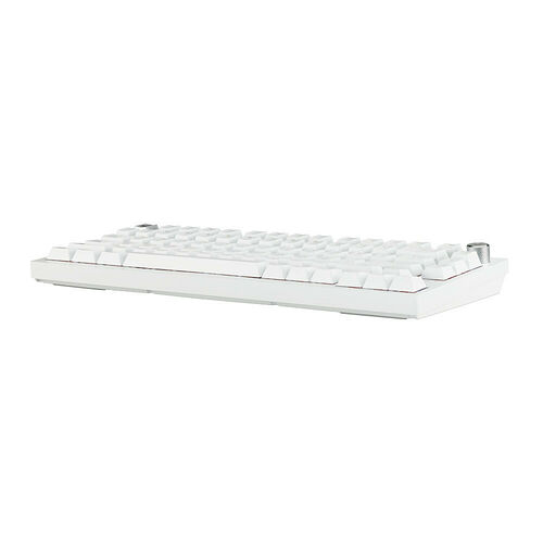 Corsair K65 Wireless PLUS - Apple Edition (AZERTY)