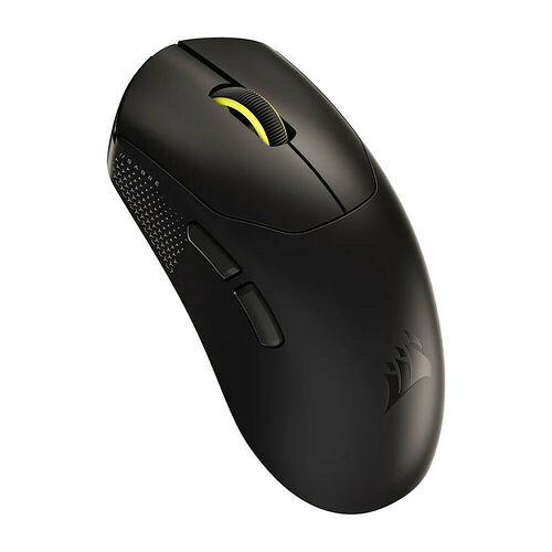 Corsair Sabre V2 Pro - Noir