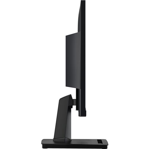 MSI PRO MP225 Adaptive Sync