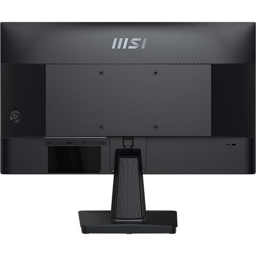 MSI PRO MP225 Adaptive Sync