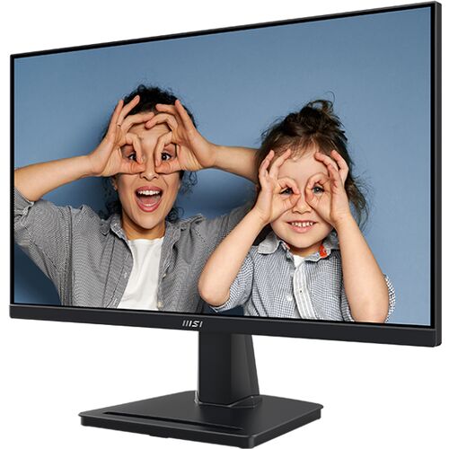 MSI PRO MP225 Adaptive Sync