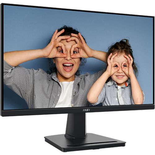 MSI PRO MP225 Adaptive Sync