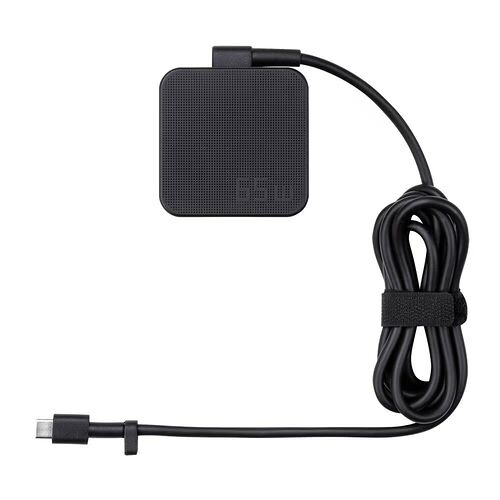Asus ROG Chargeur 65W USB-C