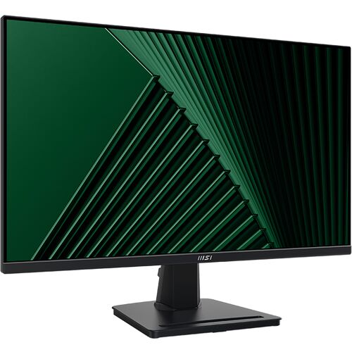 MSI PRO MP245G Adaptive Sync