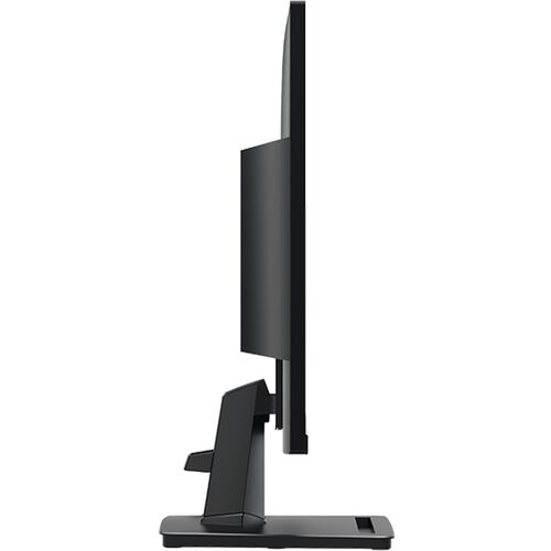 MSI PRO MP245G Adaptive Sync