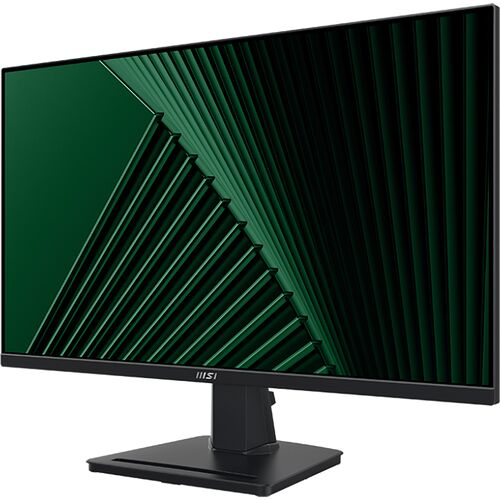 MSI PRO MP245G Adaptive Sync