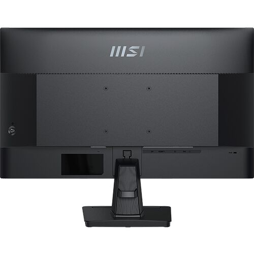 MSI PRO MP245G Adaptive Sync