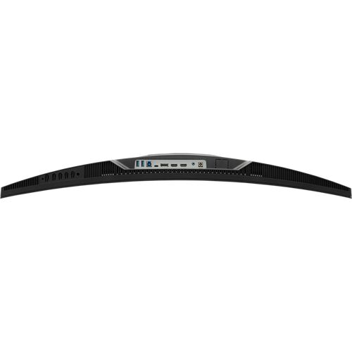 ViewSonic VA3420C (dalle incurvée)