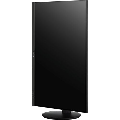 ViewSonic VG2708-4K