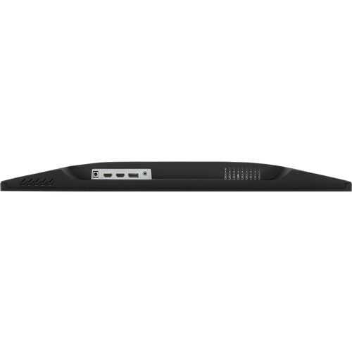 ViewSonic VG2708-4K