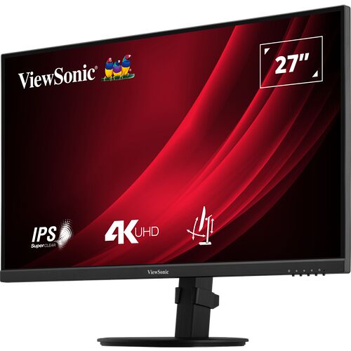 ViewSonic VG2708-4K