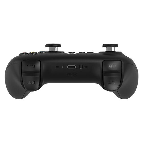 8BitDo Ultimate 3 - Noir