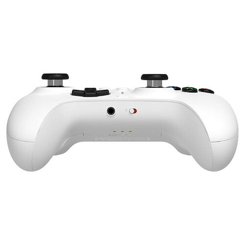 8BitDo Ultimate 3 - Blanc