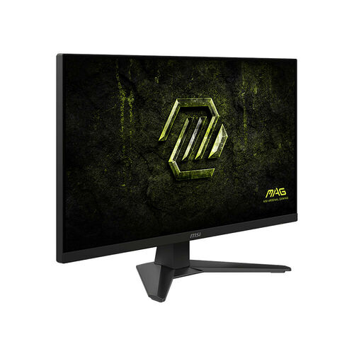 MSI MAG 272F X24