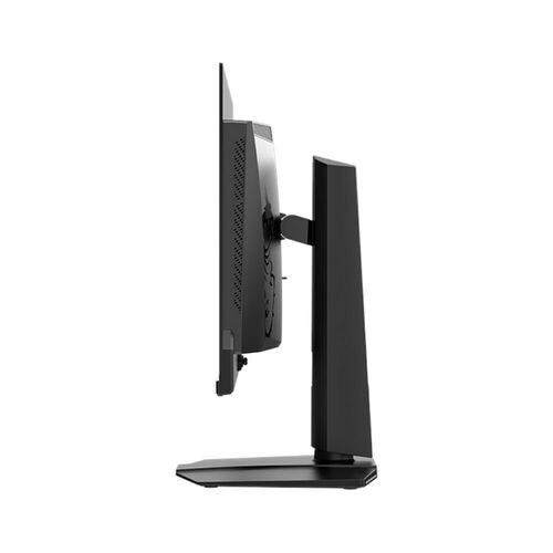 MSI MPG 271QR QD-OLED X50