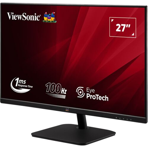 ViewSonic VA2732-H-2